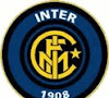 L'Inter remporte la supercoupe d'Italie