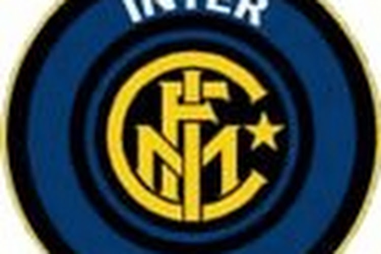 L'Inter remporte la supercoupe d'Italie