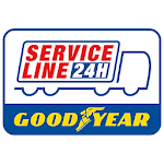 Goodyear SL24 Apk