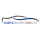 Download GOUILLOU AUTOMOBILES For PC Windows and Mac 1.0