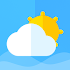 Prompt Weather1.3.1