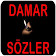 Damar Sözler icon