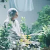 ユーザー