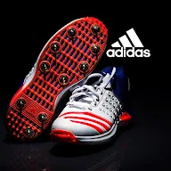 Adidas photo 2