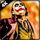 Joker Wallpaper 4k Offline Download on Windows