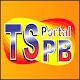 Portal TSPB Download on Windows