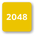 2048