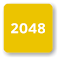 Imagem do logotipo de 2048