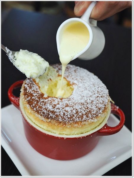 艾米媞甜點工坊 照片 6