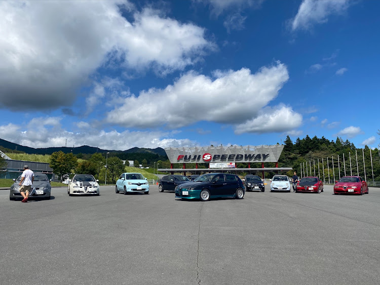 147の迎撃カーニバル・編集終わりかけに・間違えて破棄してしまった・本当に破棄しますか？と・ワンクッション入れてくれ〜に関するカスタム事例の投稿画像3枚目