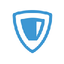 ZenMate Security & Privacy VPN
