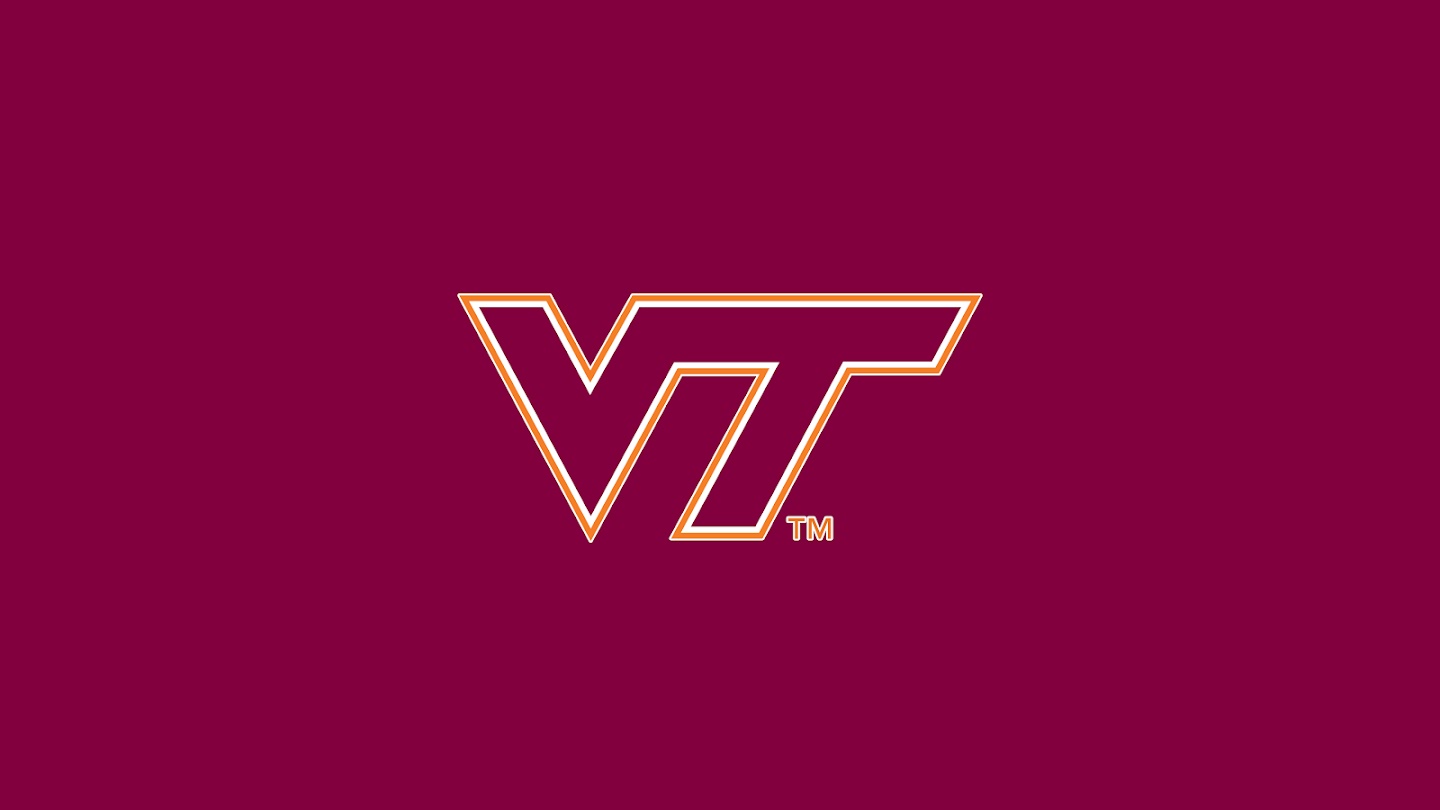 Watch Virginia Tech Hokies men's basketball live