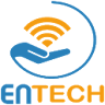 Entech icon