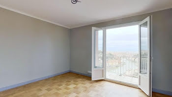 appartement à Lyon 9ème (69)