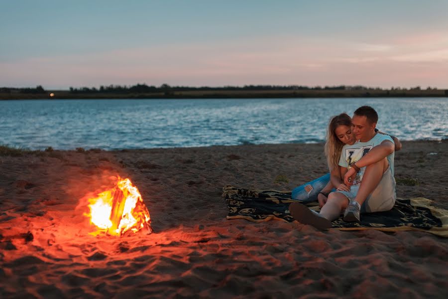 Wedding photographer Zhenya Chi (zhenyachii). Photo of 2 August 2017