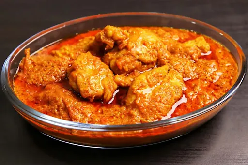 Chicken Masala (Boneless)