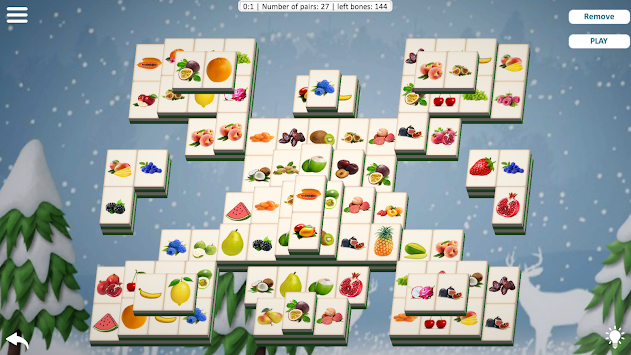 free mahjong download full version windows 7