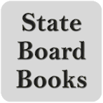 Cover Image of Descargar State Board Books (MH) [All Latest Books] 1.8 APK