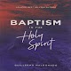 Download Baptism In The Holy Spirit by Guillermo Maldonado For PC Windows and Mac