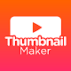 Download Thumbnail Maker: Youtube Thumbnail & Banner Maker For PC Windows and Mac 1.3