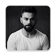 Download Virat Kohli Wallpapers For PC Windows and Mac 1.0