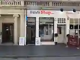 News Shop
