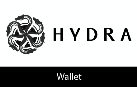 Hydrawallet small promo image