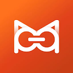 Cover Image of Herunterladen Mookee-Online Shopping 1.1.6 APK