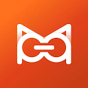 App herunterladen Mookee-Online Shopping Installieren Sie Neueste APK Downloader