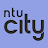 Ntucity icon