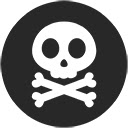 Pirate Chrome extension download