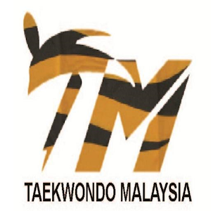 Grandfinal TM WTF 2016 logo