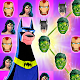 SuperHero Match 3 Download on Windows