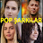 POP Müzik Internetsiz icon