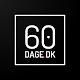 60dage Download on Windows