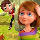 Download Classic Hide & Seek Fun Game For PC Windows and Mac 1.0