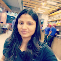 Swati Kumari profile pic