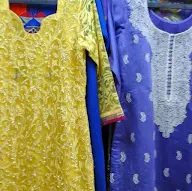 Rajdhani Hari Om Boutique photo 2