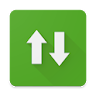 Mobile Networks icon