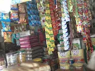 Dhanlaxmi Super Market photo 1