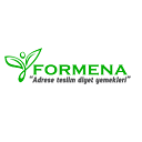 Formena Tools