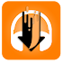 Loudsound for Soundcloud (SHAR)1.5