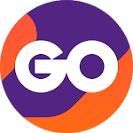 Cover Image of Download GO 1.1.0+b3 APK