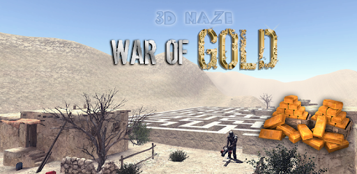 Related Apps 3d Maze War Of Gold By Mobadu Adventure Games Category 1 910 Reviews Appgrooves Get More Out Of Life With Iphone Android Apps - war maze roblox