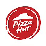 Cover Image of डाउनलोड Pizza Hut PL 1.0.7 APK