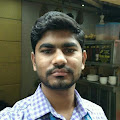 Tushar JADHAV profile pic