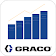 Graco Sales Book icon