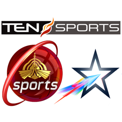 Sports tv 2