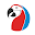 에덴파크 - edpark Download on Windows