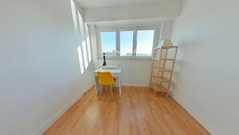 appartement à Courbevoie (92)